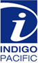 Indigo Pacific